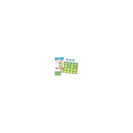 s--_vsBiqBP--/jgytiphjv41elgra813w.jpg