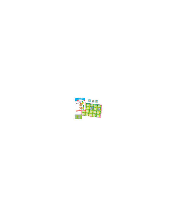 s--_vsBiqBP--/jgytiphjv41elgra813w.jpg