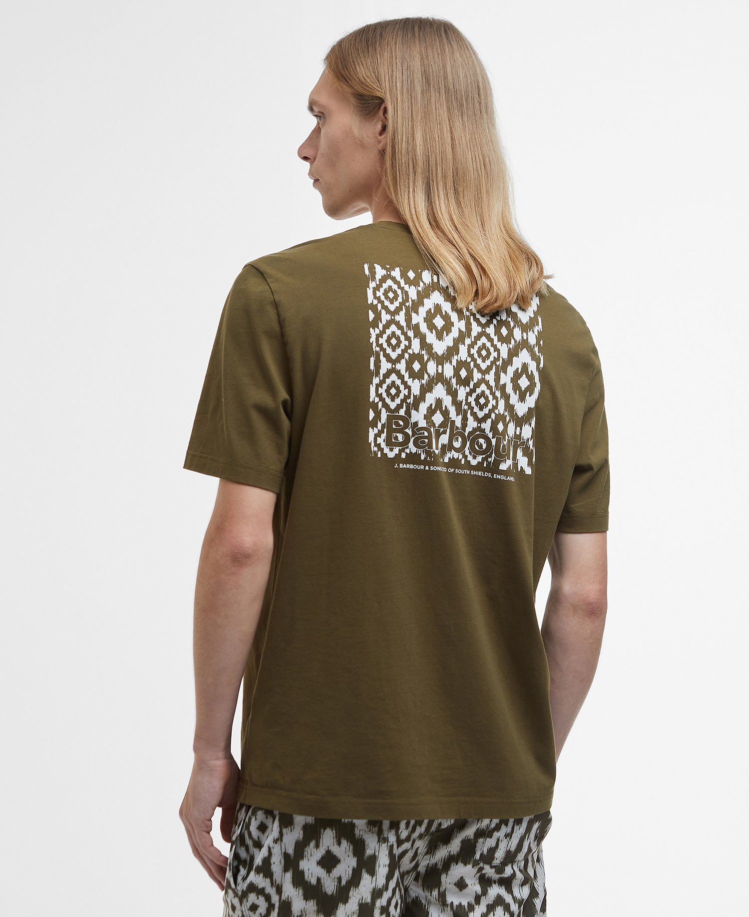 Homelane T-Shirt image number 2