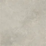 Histoire Reims 32×32 Field Tile Matte Rectified