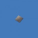 Silverlon® Surgical Pad Silver Dressing
