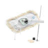 Geerpres, WALL-MATE® Wall Washing System