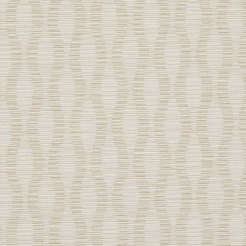 Kimbra Fawn Roller Blind