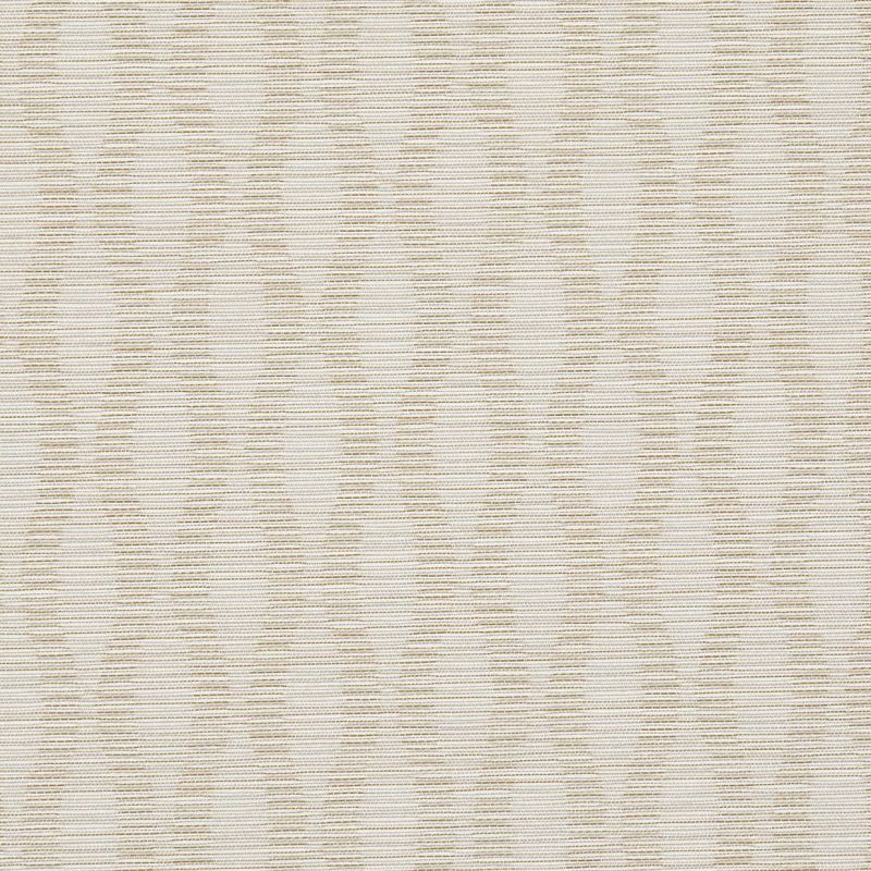 Kimbra Fawn Roller Blind