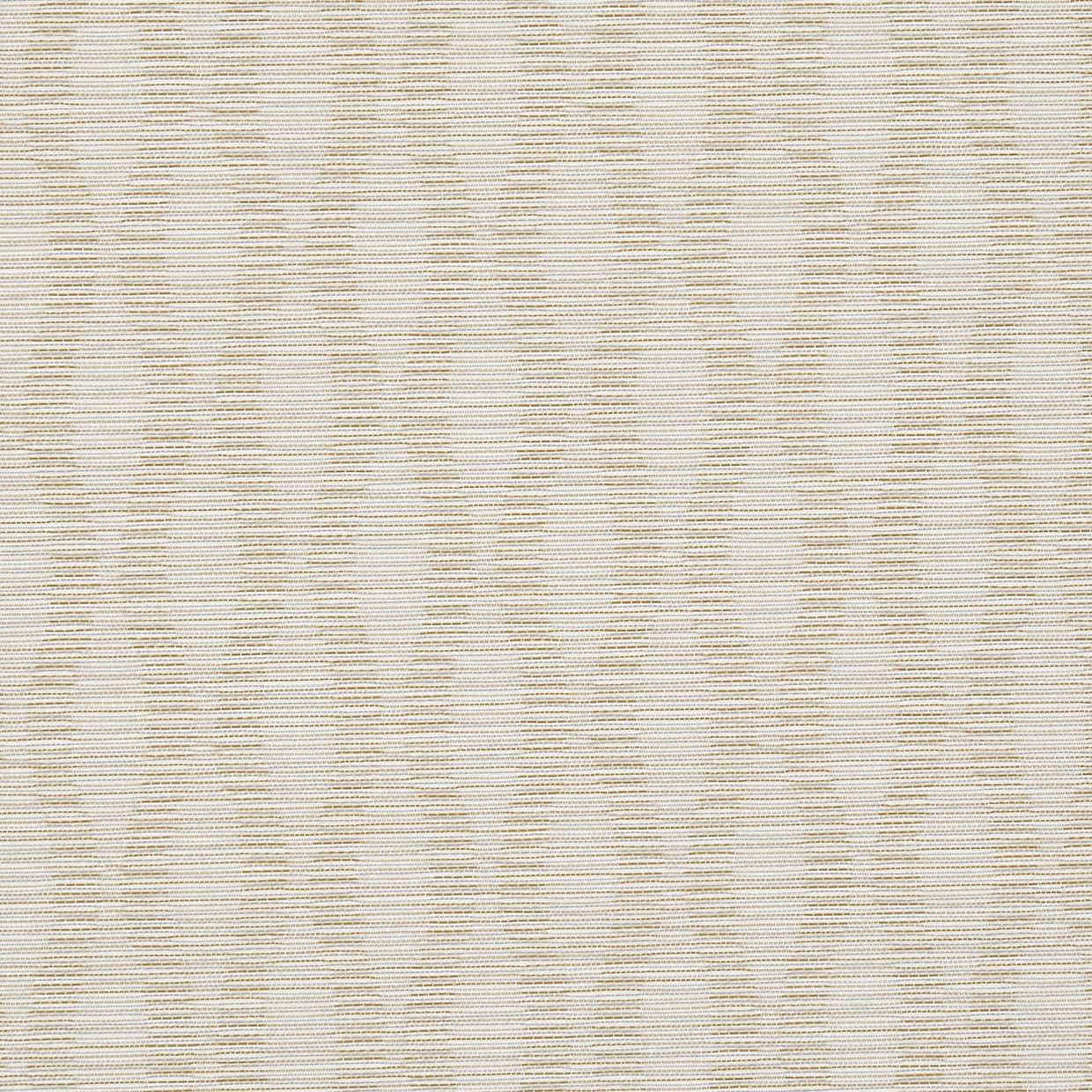 Kimbra Fawn Roller Blind
