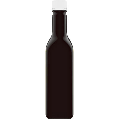 A1 Sweet Chili Garlic 10 oz Bottle
