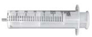 Norm-Ject® General Purpose Syringe