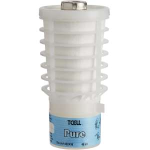 Rubbermaid Commercial, TCell™, Air Freshener, Pure