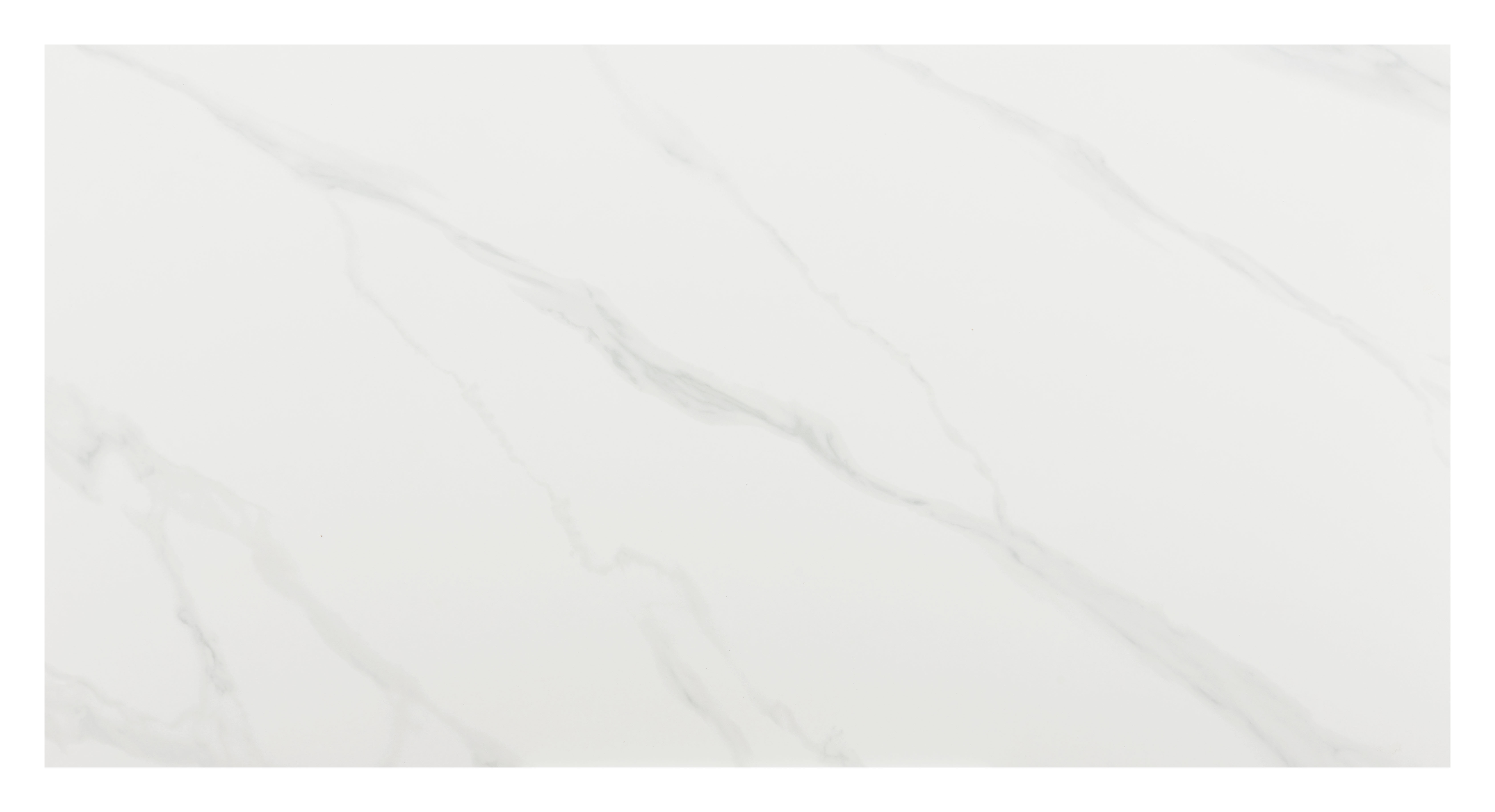 Inky Dining Table White product image