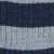 Houghton Stripe Socks swatch