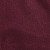 Essential Tisbury Half-Zip Jumper Rubyswatch