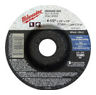 Grinding Disc 4-1/2 X 1/8 X 7/8