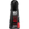 MiO Energy Black Cherry Liquid Water Enhancer Drink Mix with 2x More, 3.24 fl. oz. Bottle