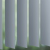 PVC 0301 Vertical Blind