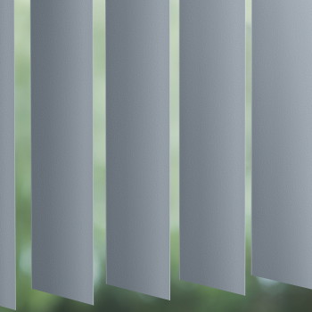 PVC 0301 Vertical Blind
