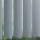 PVC 0301 Vertical Blind