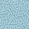 Storm Teal Vertical blind