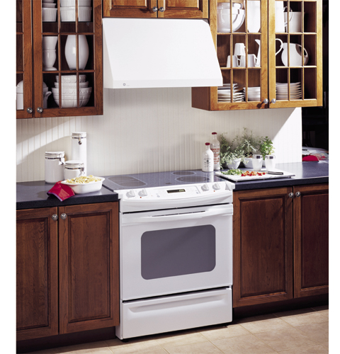 GE Profile™ 30