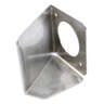 HIL50253, Hillyard, C3Xp Recovery Tank Deflector