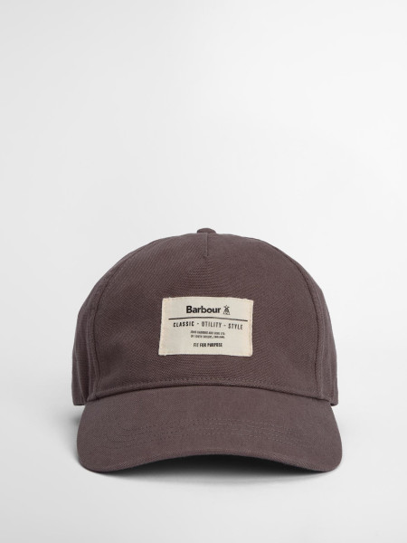 Cappellino Lipton Cappellino Lipton