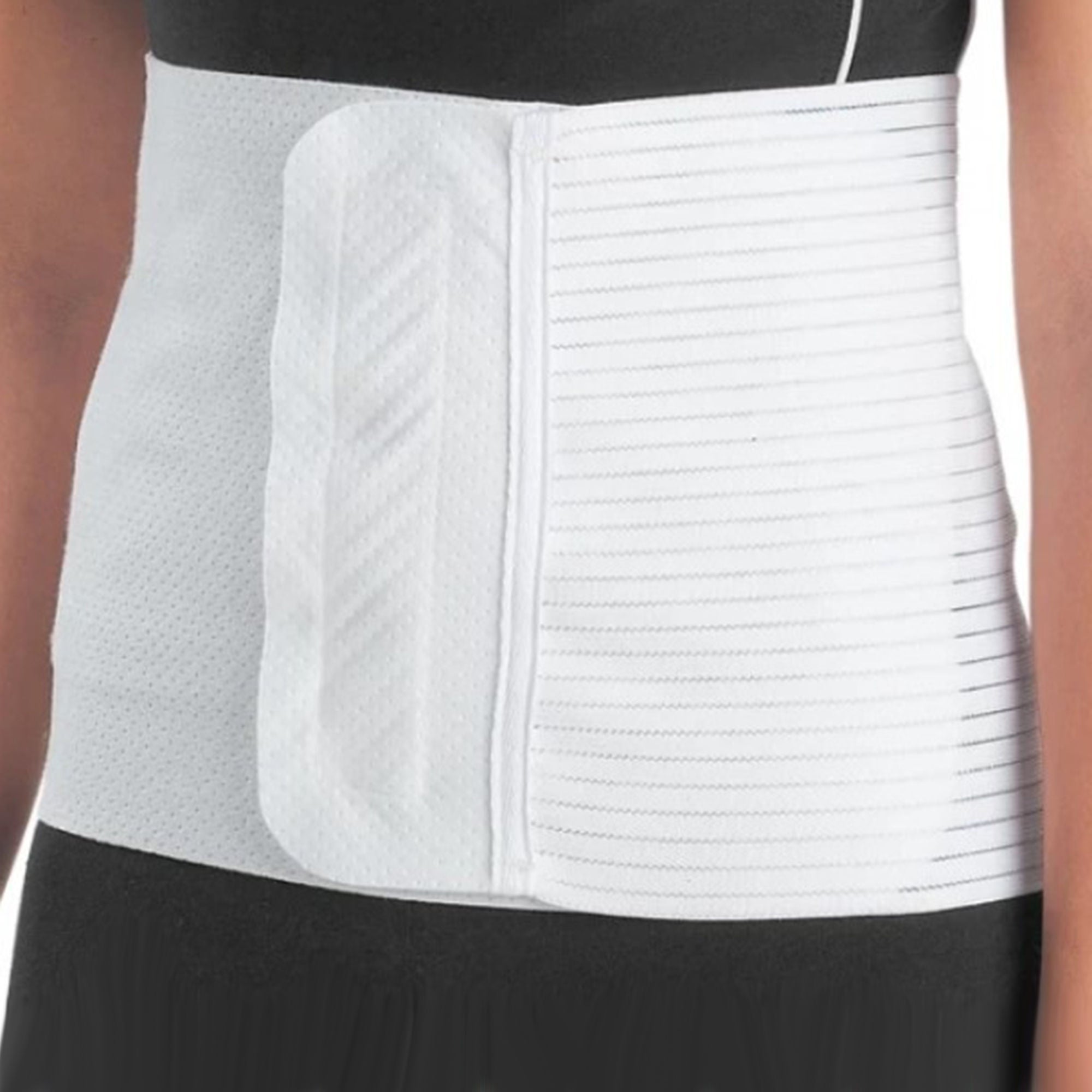 Procare® Abdominal Binder, Small / Medium