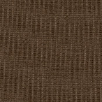 6811-777-KERN-19 Curtains