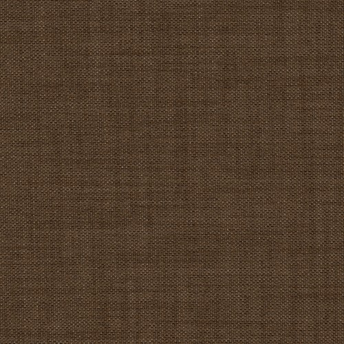 6811-777-KERN-19 Curtains
