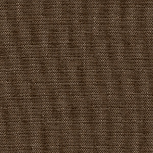 6811-777-KERN-19 Curtains