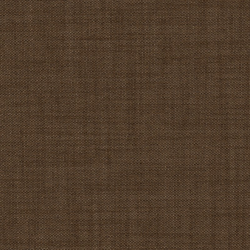 6811-777-KERN-19 Curtains