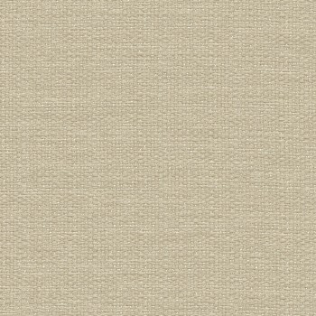 Circular Re-Life 9828 Roman Blind