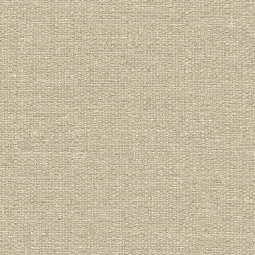 Circular Re-Life 9828 Roman Blind