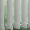 Natté 10 2938 Vertical Blind