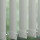 Natté 10 2938 Vertical Blind