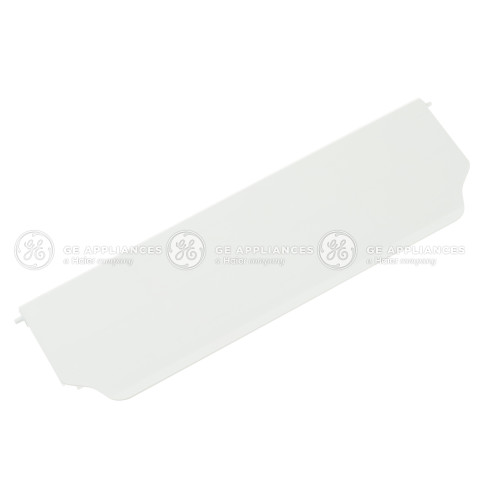 EVAPORATOR DOOR