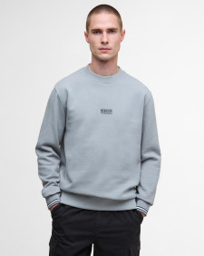 Stelar Sweatshirt 