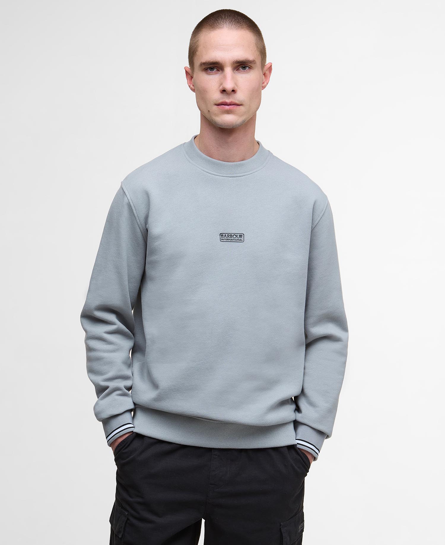 Stelar Sweatshirt image number 0