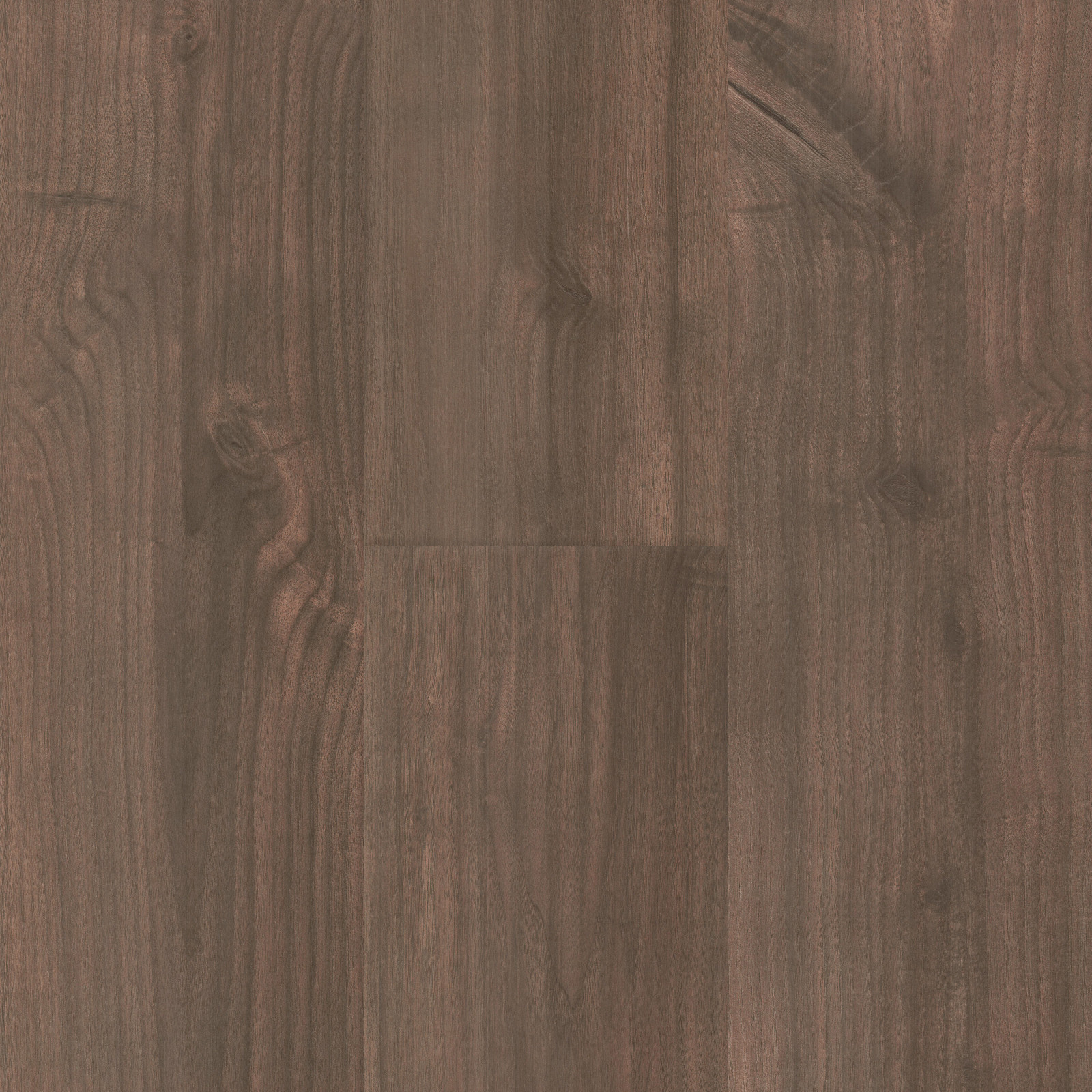 Beau Bark Tread w/ Cap Universal view 3