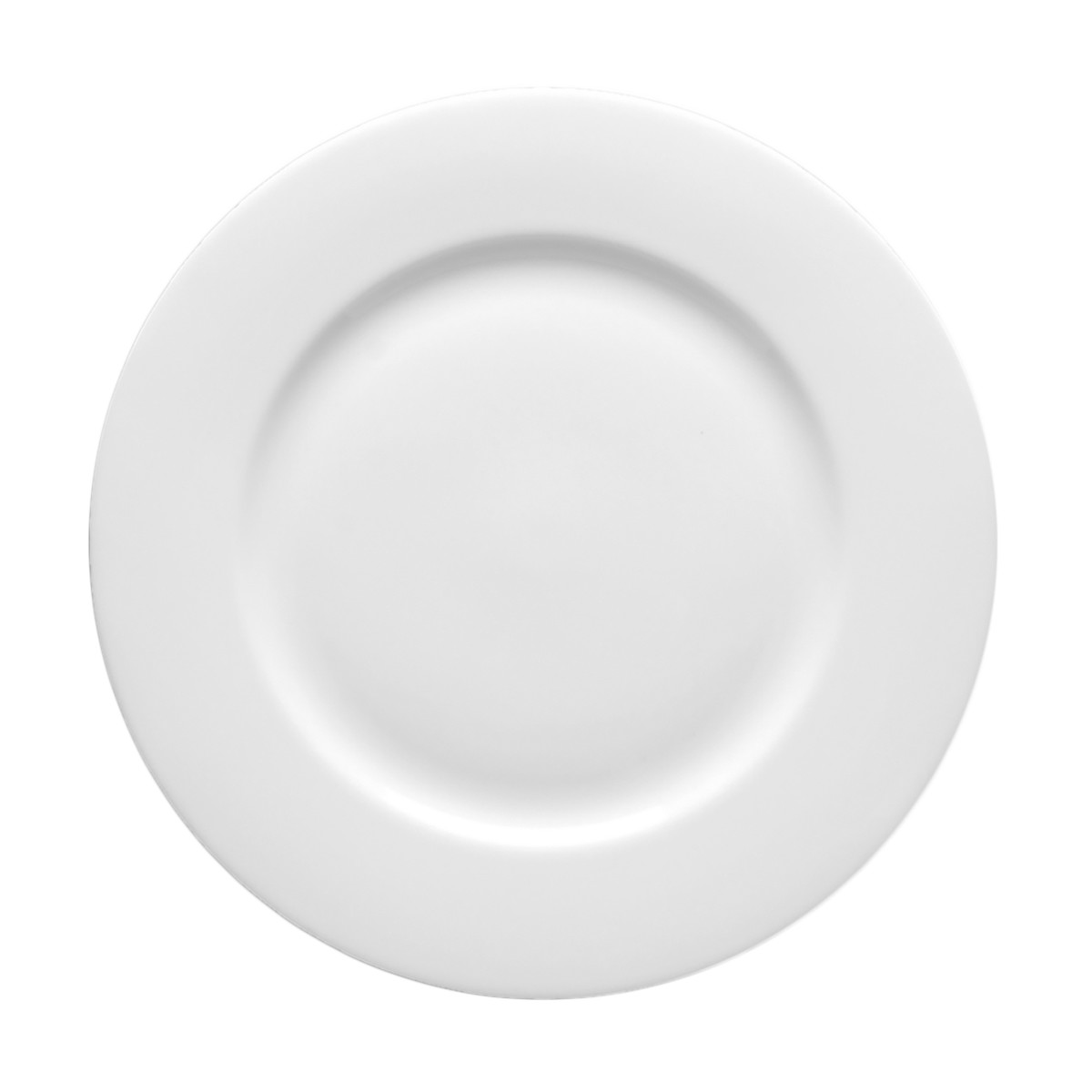 Taura Dinner Plate 10.75"