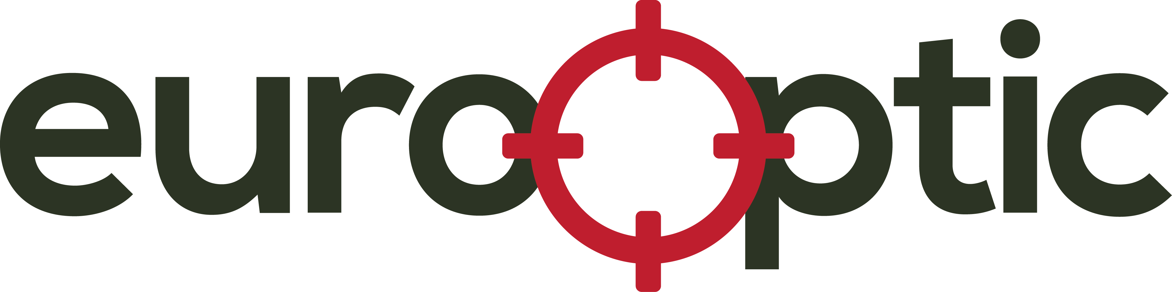 EuroOptic-Logo