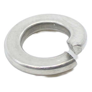 Washer M6 Grower Uni 1751 Inox (A2)