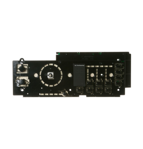 WASHING MACHINE UI-MC BOARD ASM