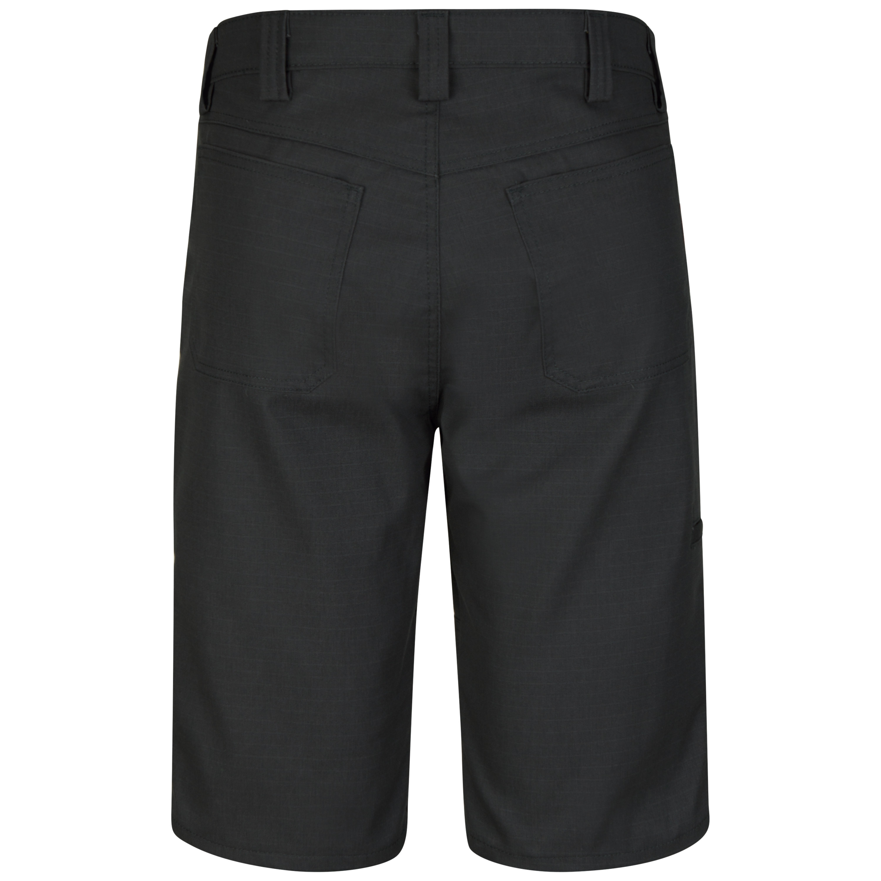 Pantalones cortos ligeros Red Kap para hombre - Imagen 6 de 13