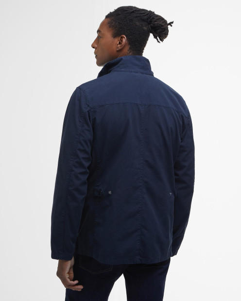 Freizeitjacke Ogston 