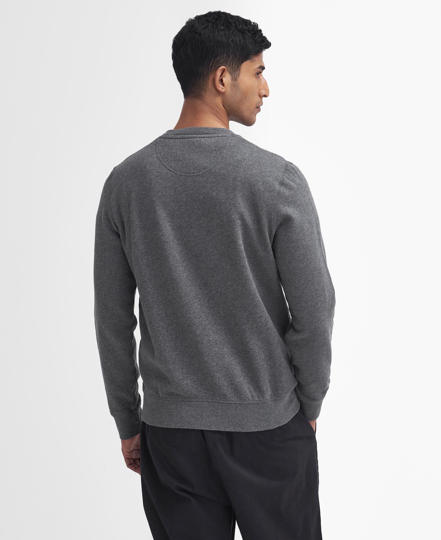 Prep Logo Sweatshirt image number 2