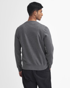 Prep Logo Sweatshirt 