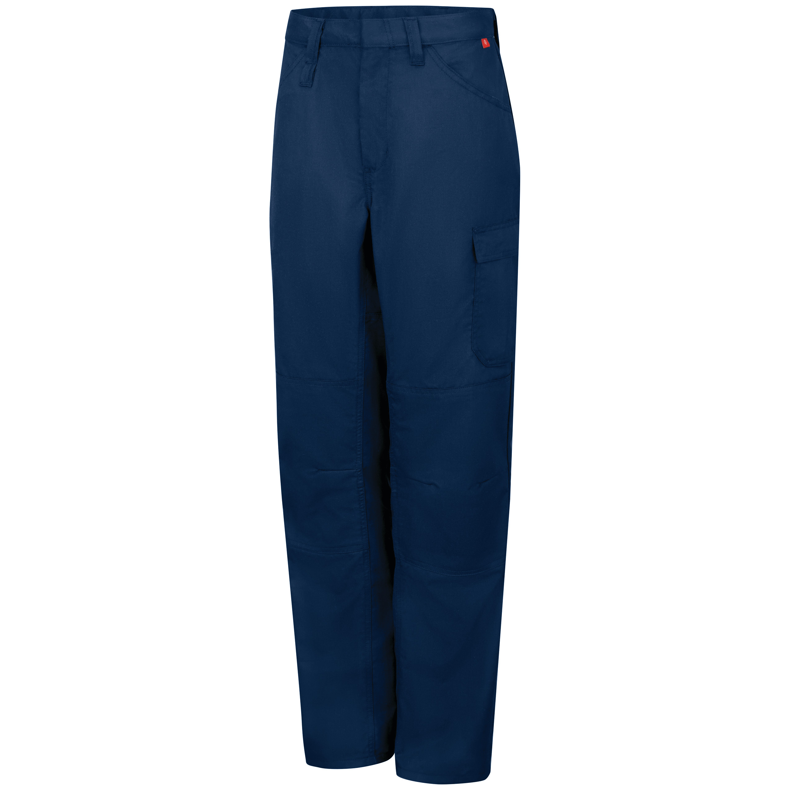 IQ Series Men‘s Lightweight Comfort Woven Pant-Bulwark