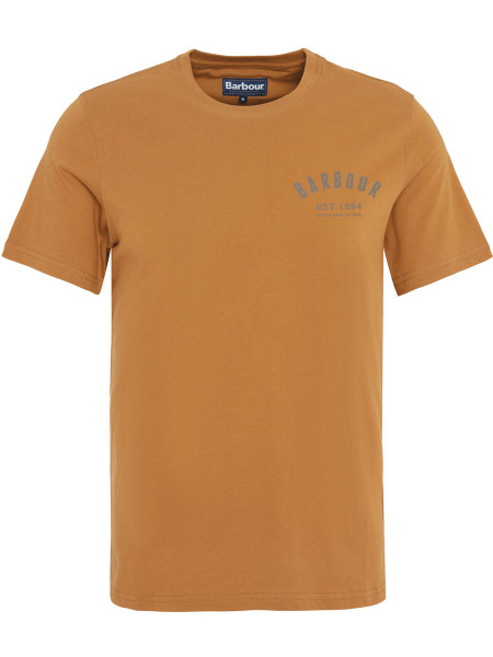 Preppy T-Shirt