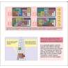 s--_xppcUzj--/auda4clezzzthcpvnge4.jpg