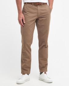 Glendale Chino 