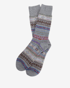 Boyd Socks 
